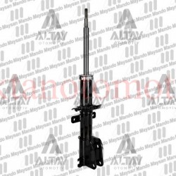 AMORTİSÖR TRAFIC II 01-14 / VIVARO 01-14 / GAZLI ÖN AMORTİSÖR TRAFIC II 01-14 / VIVARO 01-14 / GAZLI ÖN